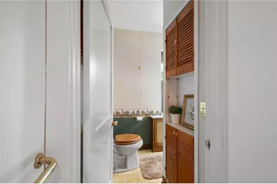 5347 Egypt Road, North Whitehall Township, PA 18059 - Photo 28