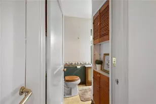 5347 Egypt Rd, North Whitehall Township, PA 18059 - Photo 28