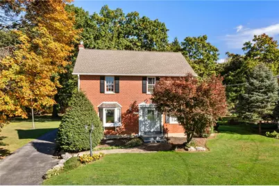 5347 Egypt Road, North Whitehall Township, PA 18059 - Photo 1