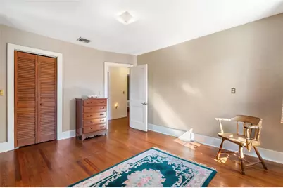 5347 Egypt Road, North Whitehall Township, PA 18059 - Photo 24