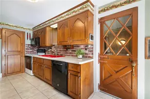 5347 Egypt Rd, North Whitehall Township, PA 18059 - Photo 16