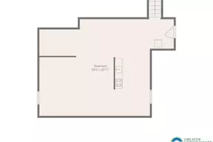 5347 Egypt Rd, North Whitehall Township, PA 18059 - Photo 46