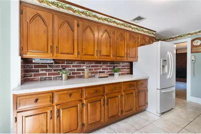 5347 Egypt Road, North Whitehall Township, PA 18059 - Photo 14