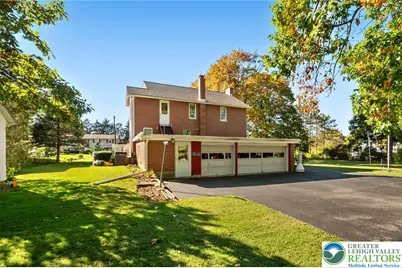 5347 Egypt Road, North Whitehall Township, PA 18059 - Photo 32