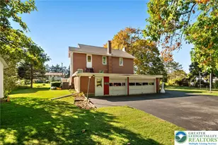 5347 Egypt Rd, North Whitehall Township, PA 18059 - Photo 32