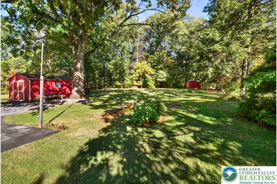 5347 Egypt Road, North Whitehall Township, PA 18059 - Photo 40