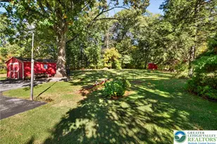 5347 Egypt Rd, North Whitehall Township, PA 18059 - Photo 40