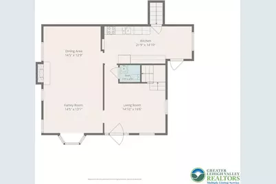 5347 Egypt Road, North Whitehall Township, PA 18059 - Photo 44