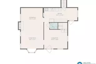 5347 Egypt Rd, North Whitehall Township, PA 18059 - Photo 44