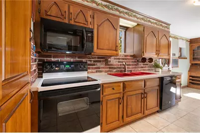5347 Egypt Road, North Whitehall Township, PA 18059 - Photo 12