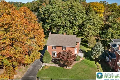 5347 Egypt Road, North Whitehall Township, PA 18059 - Photo 34