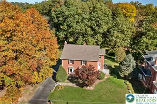 5347 Egypt Rd, North Whitehall Township, PA 18059 - Photo 34