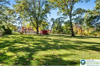 5347 Egypt Road, North Whitehall Township, PA 18059 - Photo 42