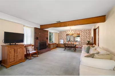 5347 Egypt Road, North Whitehall Township, PA 18059 - Photo 6