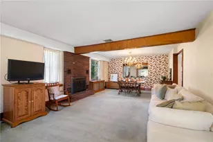 5347 Egypt Rd, North Whitehall Township, PA 18059 - Photo 6
