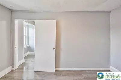 222 N 13th Street, Allentown City, PA 18102 - Photo 56