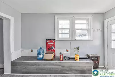 222 N 13th Street, Allentown City, PA 18102 - Photo 26