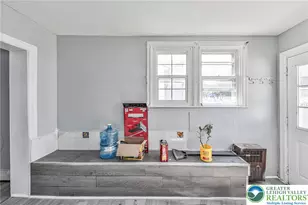 222 N 13th St, Allentown City, PA 18102 - Photo 26