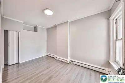 222 N 13th Street, Allentown City, PA 18102 - Photo 40