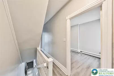 222 N 13th Street, Allentown City, PA 18102 - Photo 30