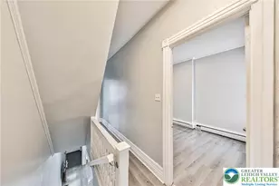 222 N 13th St, Allentown City, PA 18102 - Photo 30