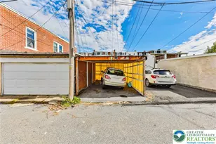 222 N 13th St, Allentown City, PA 18102 - Photo 76