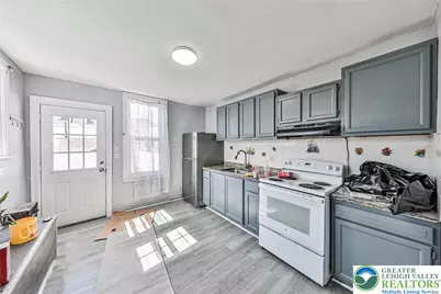 222 N 13th Street, Allentown City, PA 18102 - Photo 22