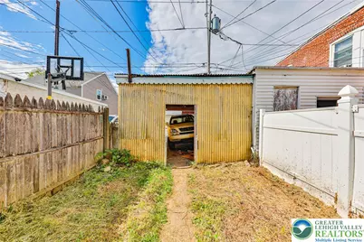 222 N 13th Street, Allentown City, PA 18102 - Photo 72