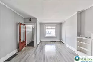 222 N 13th St, Allentown City, PA 18102 - Photo 8
