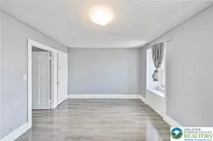 222 N 13th St, Allentown City, PA 18102 - Photo 62