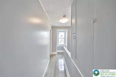 222 N 13th Street, Allentown City, PA 18102 - Photo 52