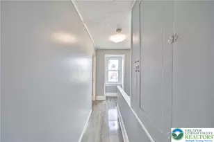 222 N 13th St, Allentown City, PA 18102 - Photo 52