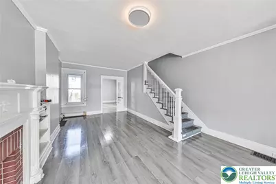 222 N 13th Street, Allentown City, PA 18102 - Photo 12
