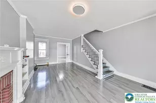 222 N 13th St, Allentown City, PA 18102 - Photo 12
