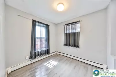 222 N 13th Street, Allentown City, PA 18102 - Photo 32