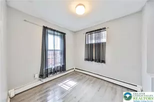 222 N 13th St, Allentown City, PA 18102 - Photo 32