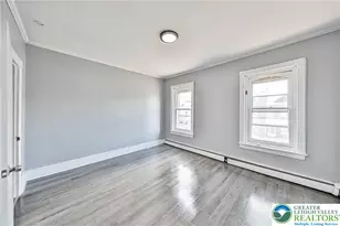 222 N 13th St, Allentown City, PA 18102 - Photo 50