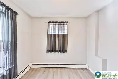 222 N 13th Street, Allentown City, PA 18102 - Photo 36