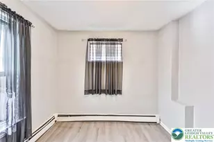 222 N 13th St, Allentown City, PA 18102 - Photo 36