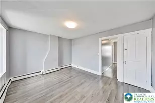 222 N 13th St, Allentown City, PA 18102 - Photo 60