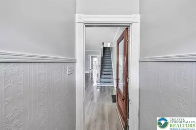 222 N 13th Street, Allentown City, PA 18102 - Photo 28