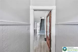 222 N 13th St, Allentown City, PA 18102 - Photo 28