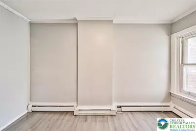 222 N 13th Street, Allentown City, PA 18102 - Photo 44