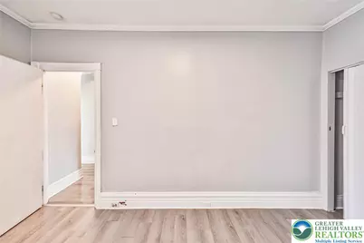 222 N 13th Street, Allentown City, PA 18102 - Photo 42