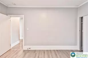 222 N 13th St, Allentown City, PA 18102 - Photo 42