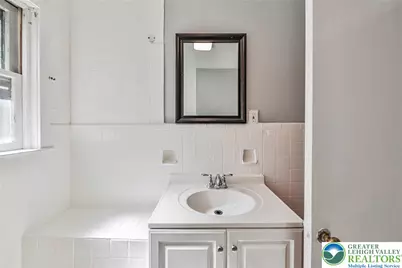 222 N 13th Street, Allentown City, PA 18102 - Photo 38