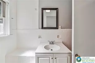 222 N 13th St, Allentown City, PA 18102 - Photo 38