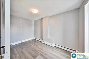 222 N 13th St, Allentown City, PA 18102 - Photo 54