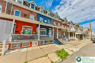 222 N 13th St, Allentown City, PA 18102 - Photo 4