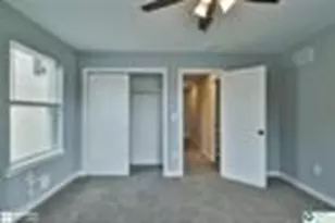 164 Stark St, Northampton Boro, PA 18067 - Photo 30